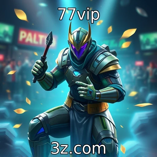 77vip