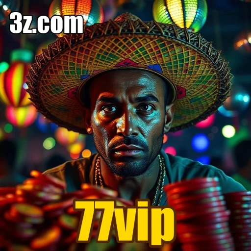 77vip Vip