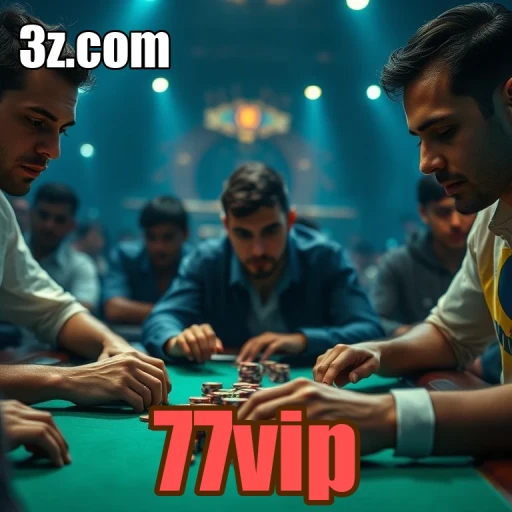 77vip Vip
