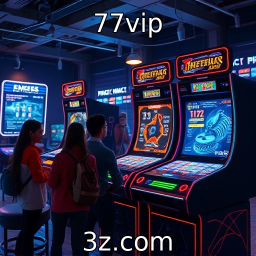 77vip