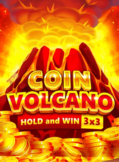 77vip Slots Ao Vivo e Baixar Plataforma