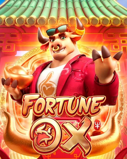 77vip Plataforma Exclusiva e Slots Brasil