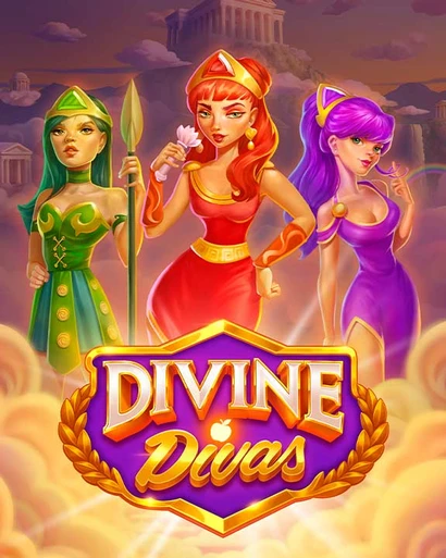77vip Jogos Populares e Cassino Premium
