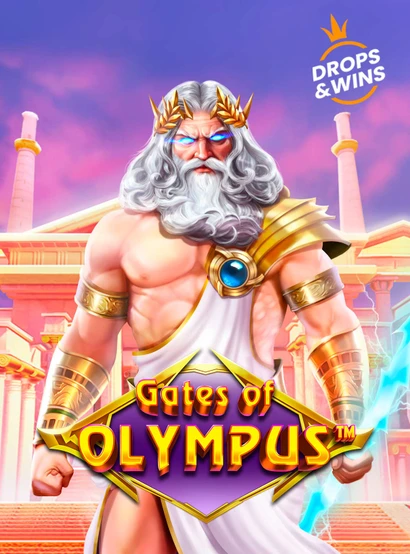 77vip Jogos Exclusivos e Plataforma Exclusiva