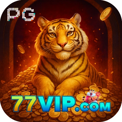 77vip logo